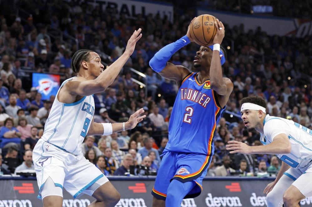 来不仅能弥 来不仅能弥