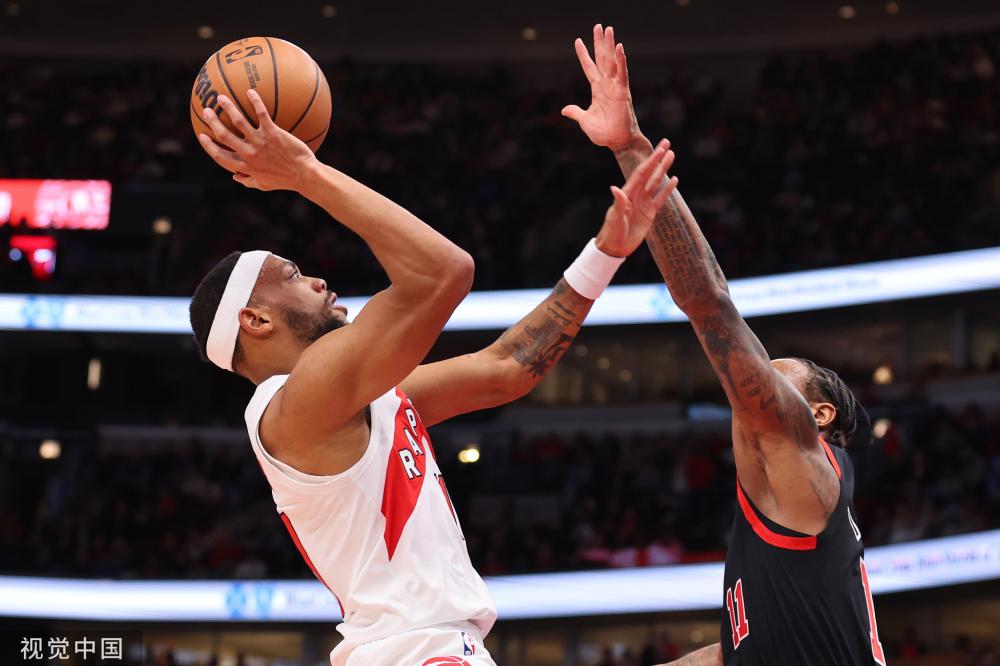 际重要赛事 际重要赛事