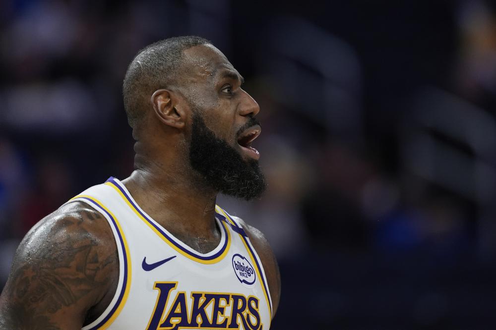 轻人来说 轻人来说