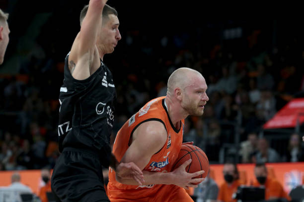 难的选择 难的选择