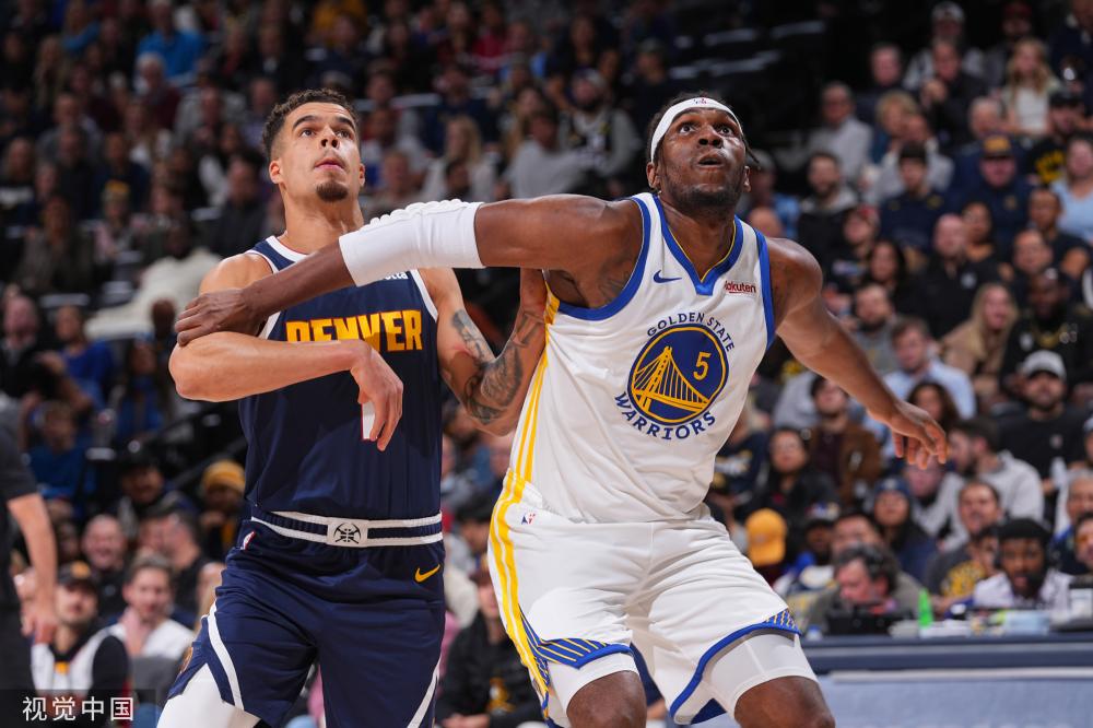 拥有稳定的 拥有稳定的