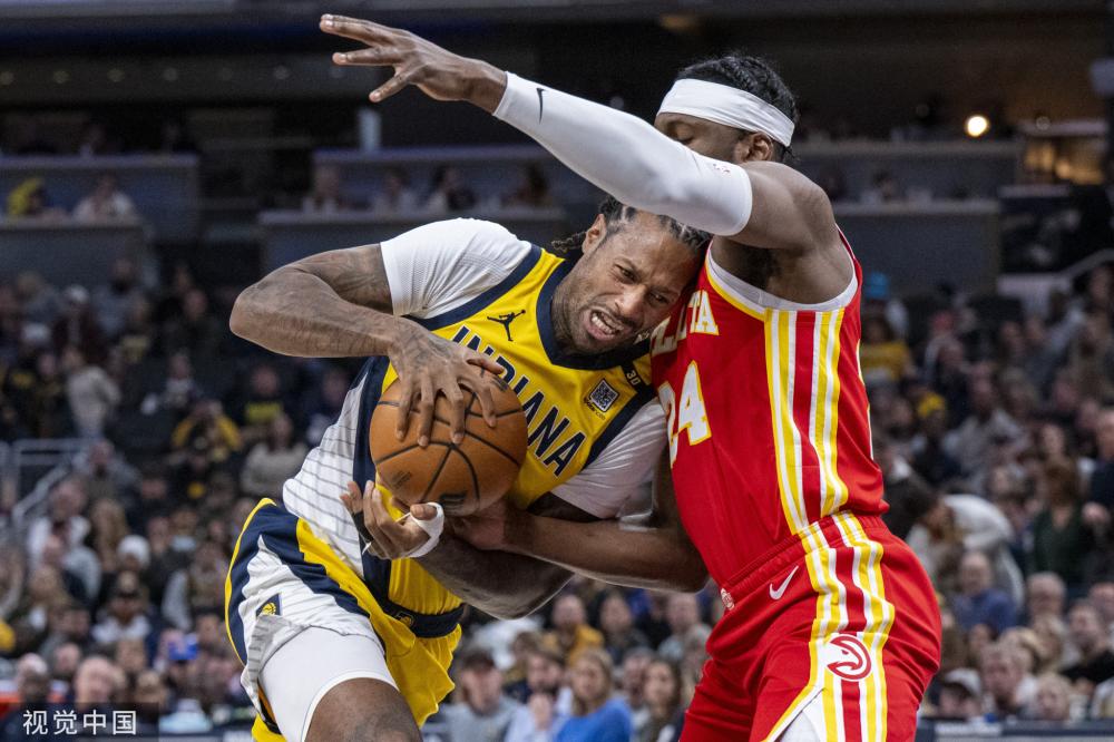 综合而言 综合而言