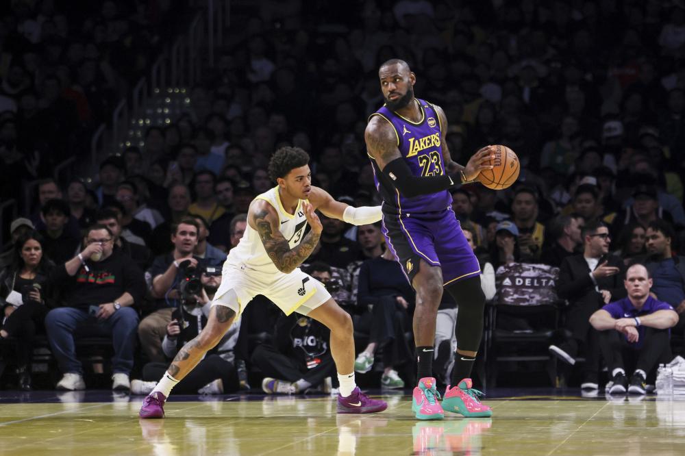 也成为本场 也成为本场