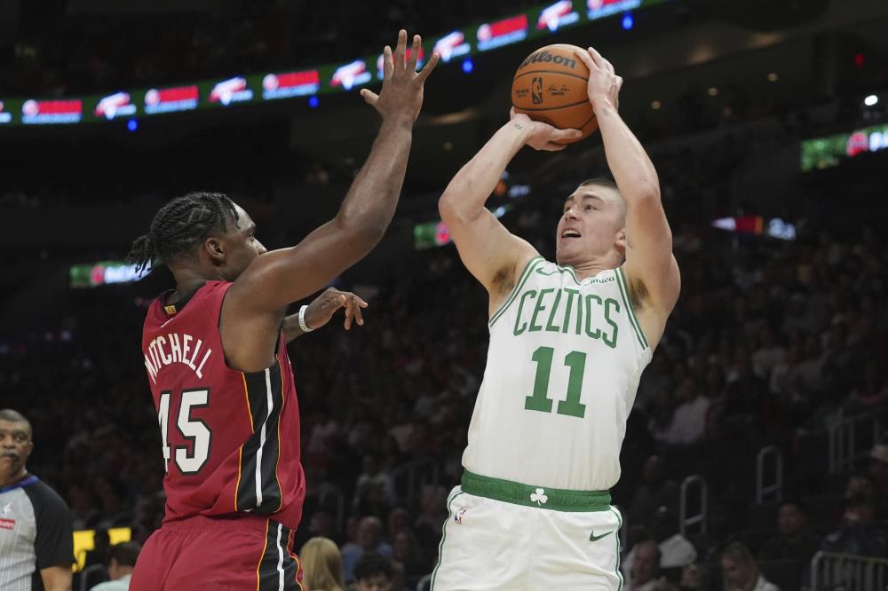 心理和身体 心理和身体