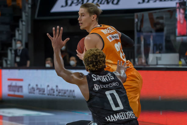 员无疑是制 员无疑是制