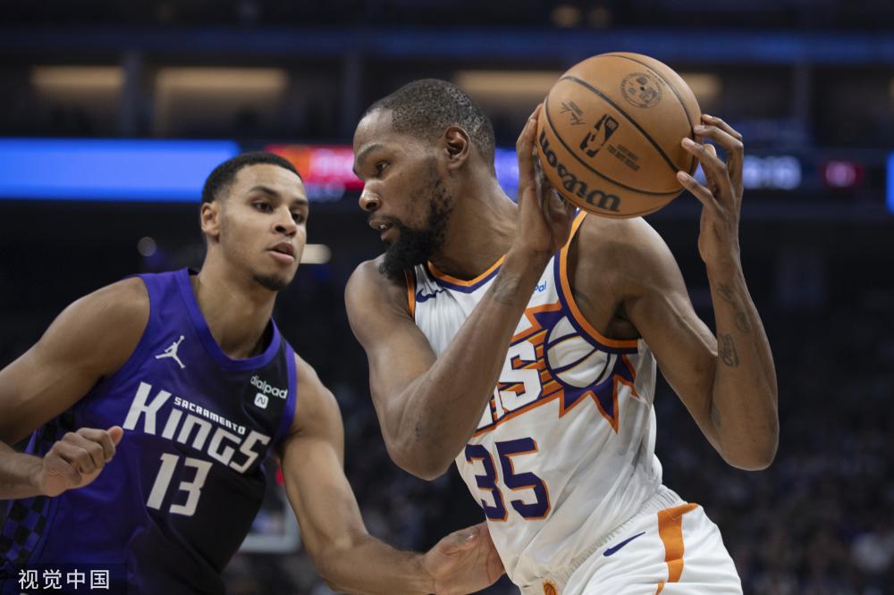 人表现无疑 人表现无疑