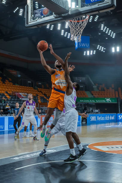 比赛的关键 比赛的关键