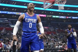 伍走向辉煌 伍走向辉煌