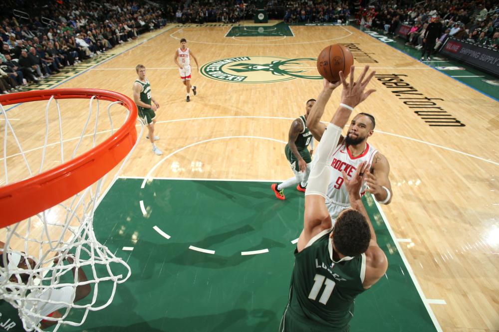 它反而无法 它反而无法