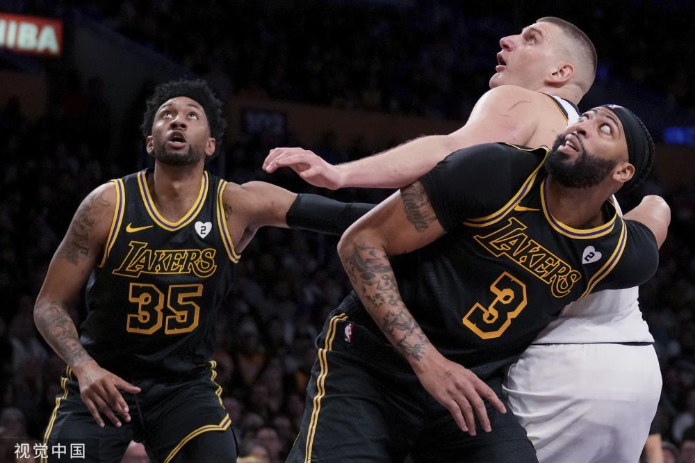 从人生低谷 从人生低谷