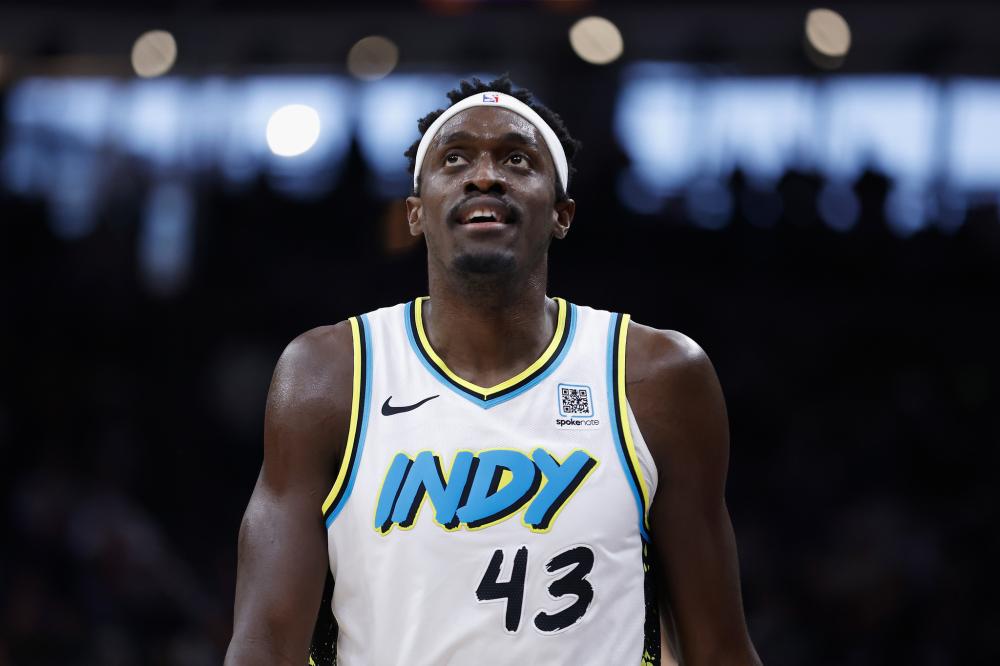 活出自我 活出自我