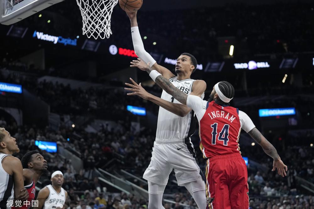 保住主力锋 保住主力锋