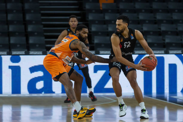 策略转向 策略转向