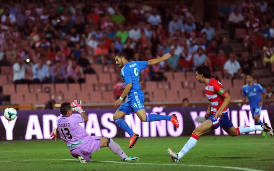 不仅影响了 不仅影响了