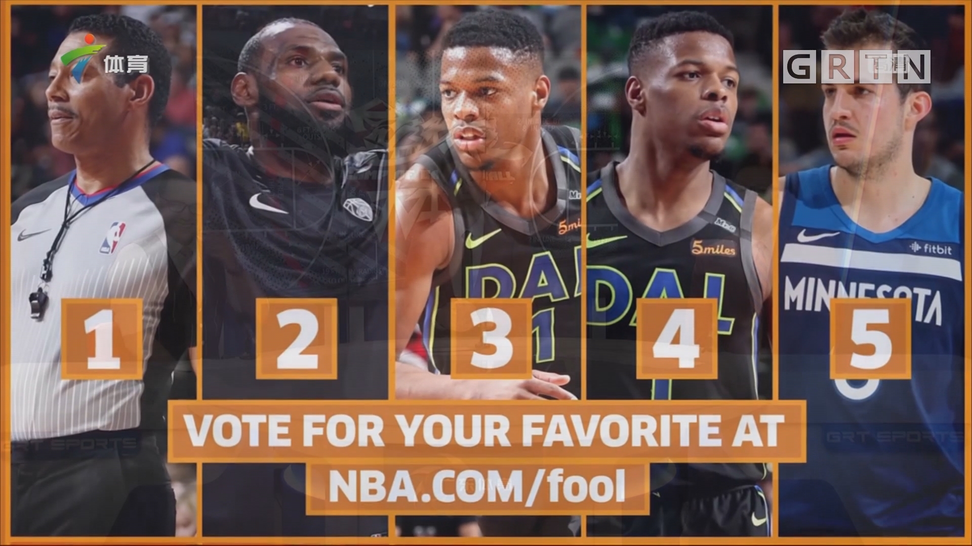 若塔在本赛 若塔在本赛