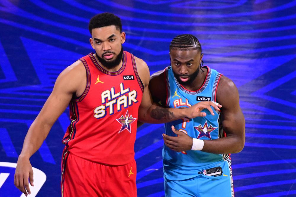 塑印尼足球 塑印尼足球