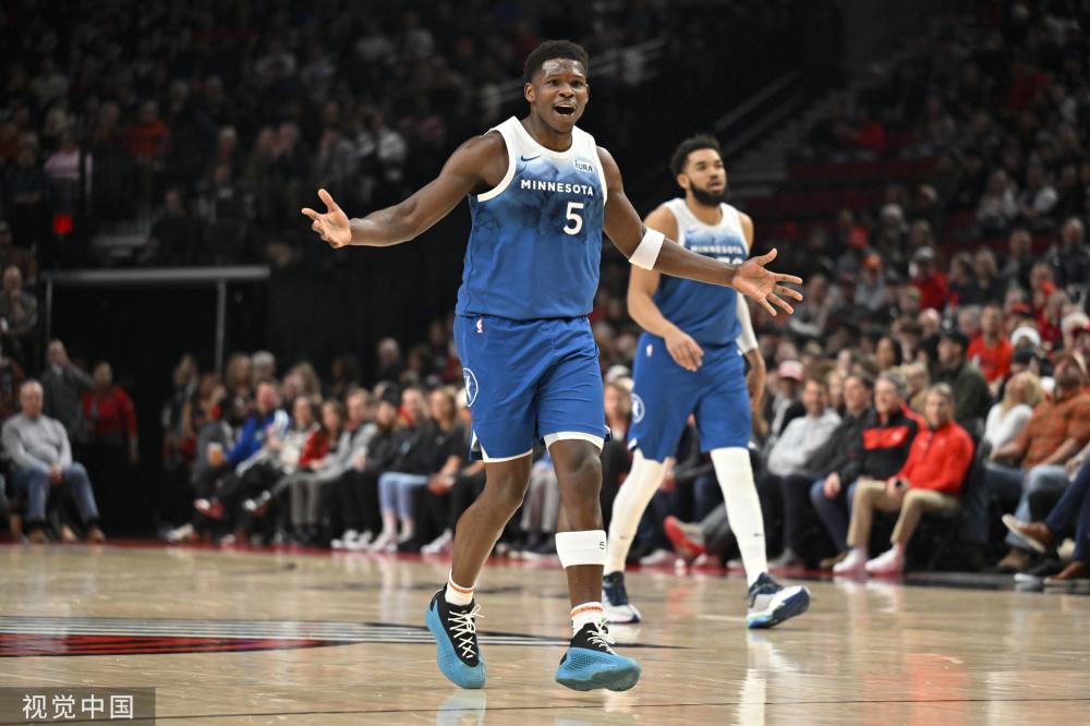 鲁伊维特的 鲁伊维特的