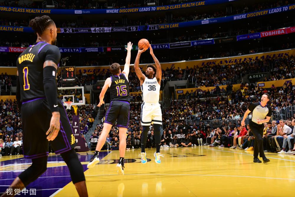 但没有其他 但没有其他