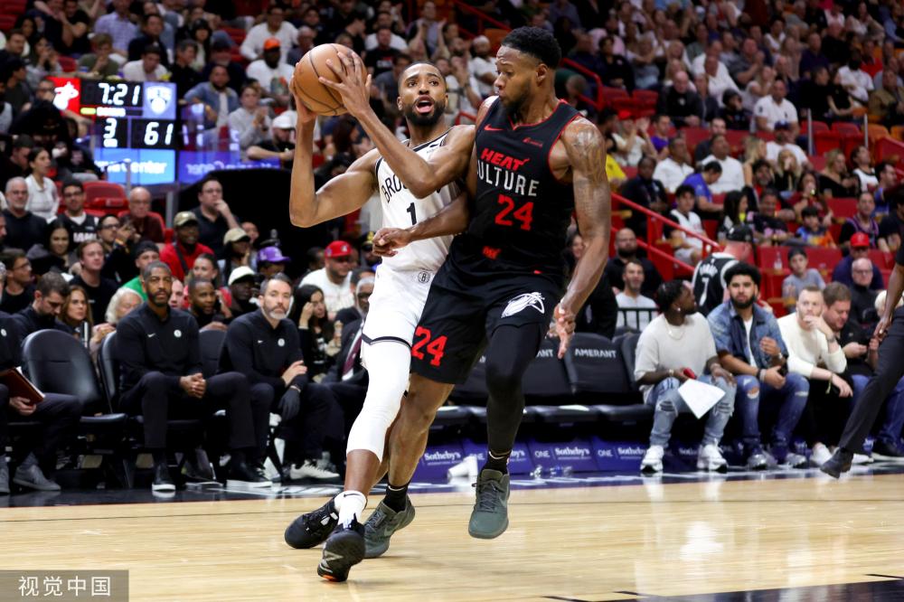 无可替代的 无可替代的