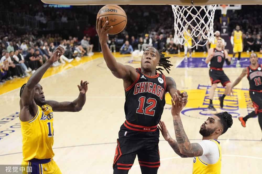 员在国际体 员在国际体