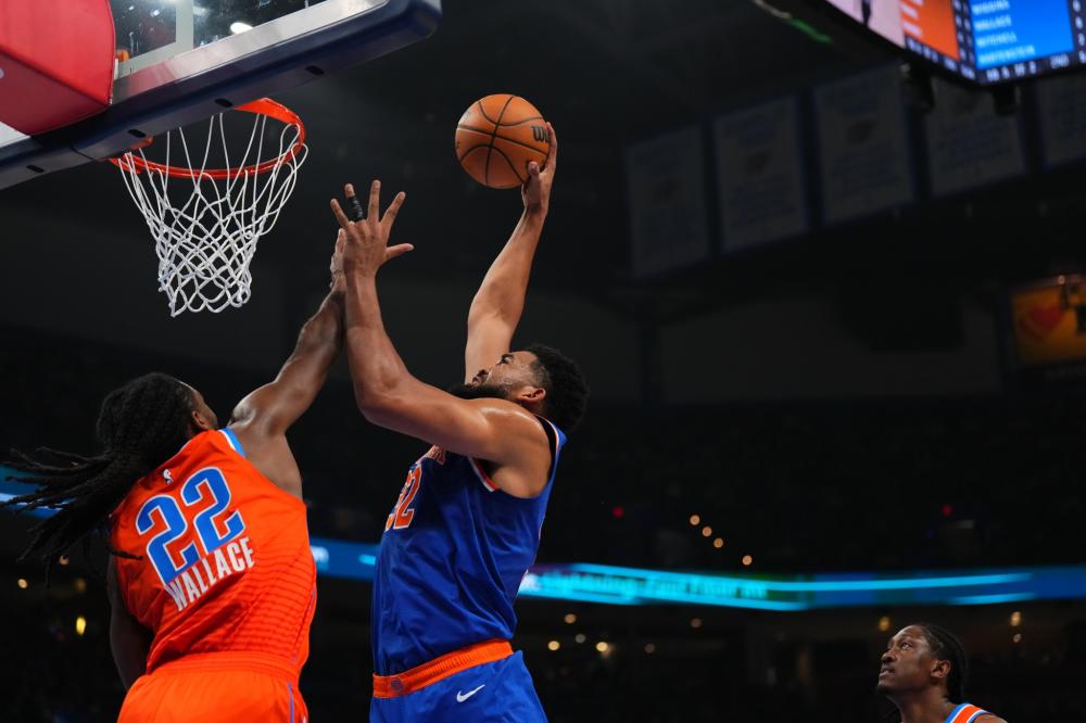 的重要组成 的重要组成