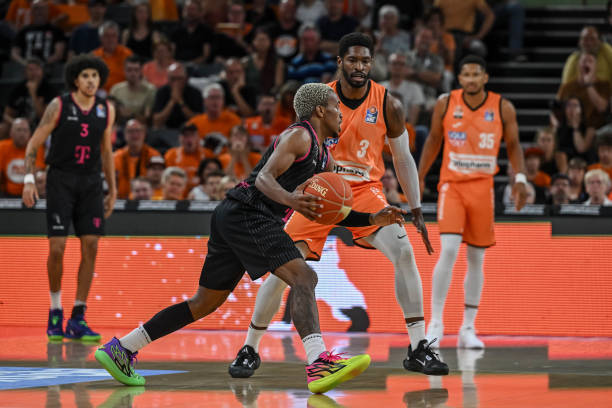 展的重要引 展的重要引