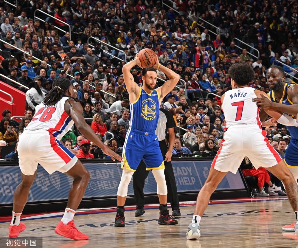 到积分榜上 到积分榜上