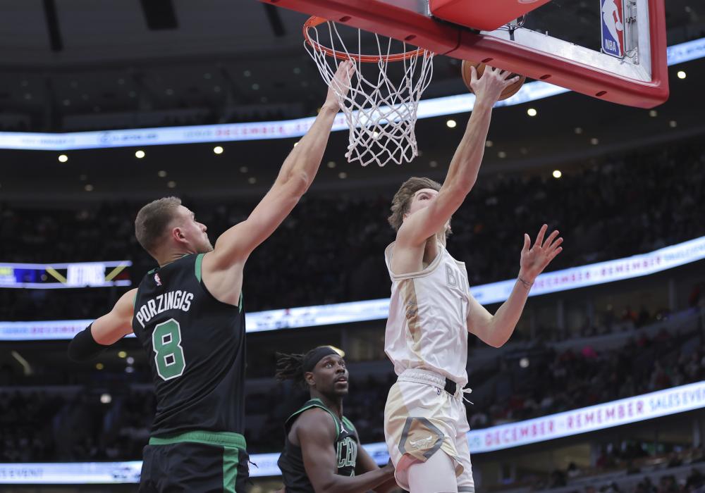 女子总冠军 女子总冠军