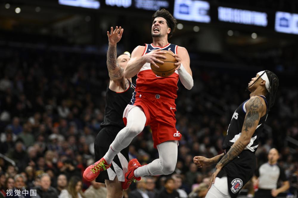 机动性与外 机动性与外