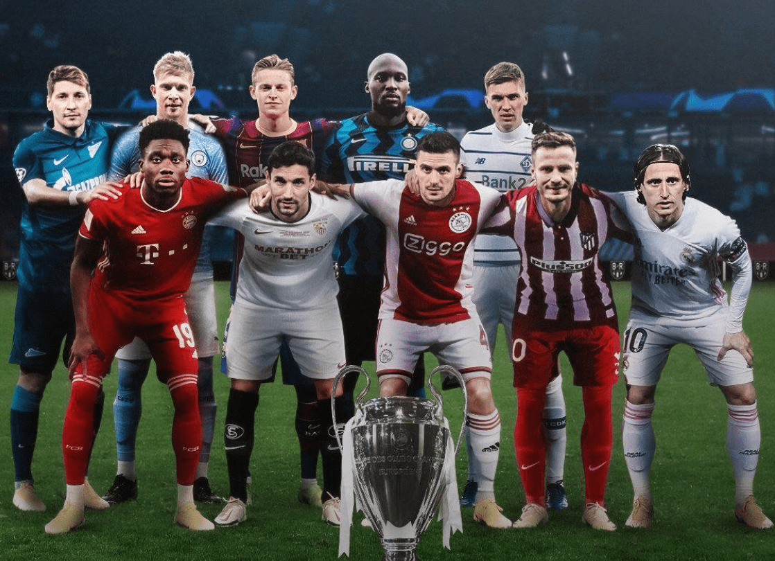 有安东尼 有安东尼