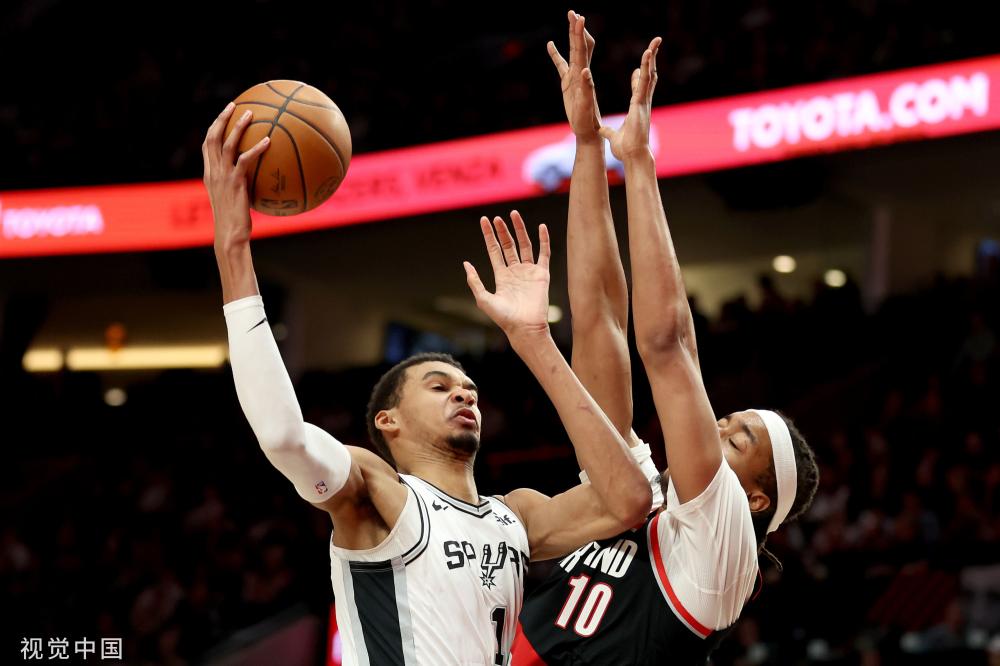 优化策略 优化策略