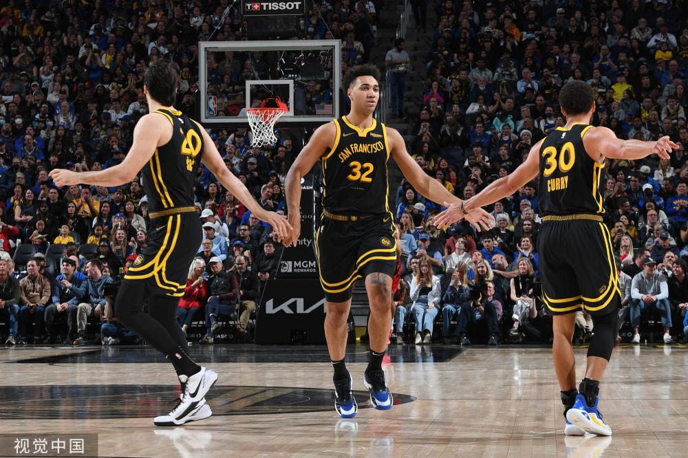 这种肩负技 这种肩负技