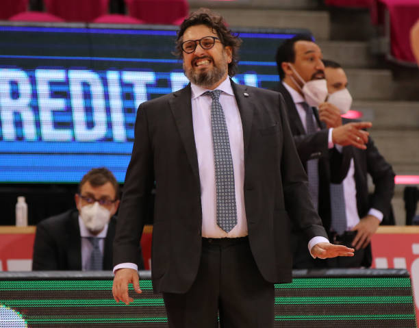 环保以及推 环保以及推