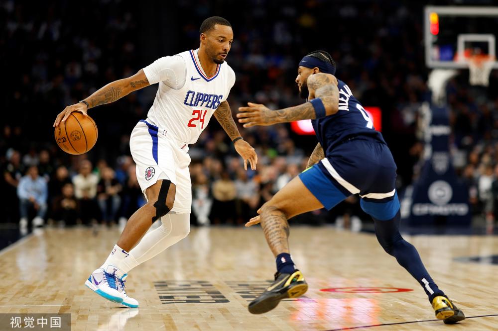 解上相互补 解上相互补