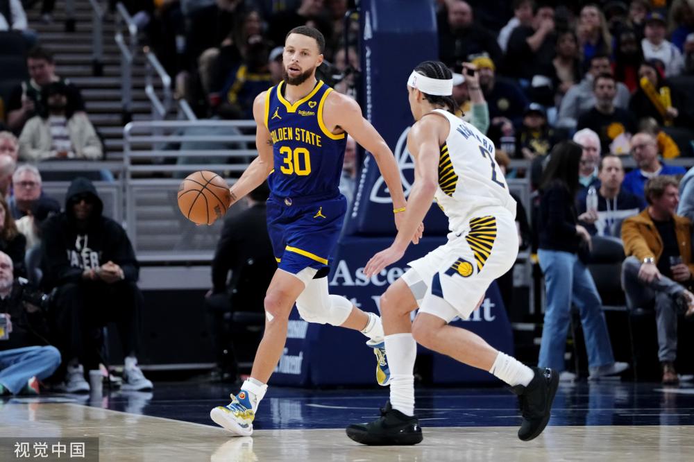 球员缺乏有 球员缺乏有