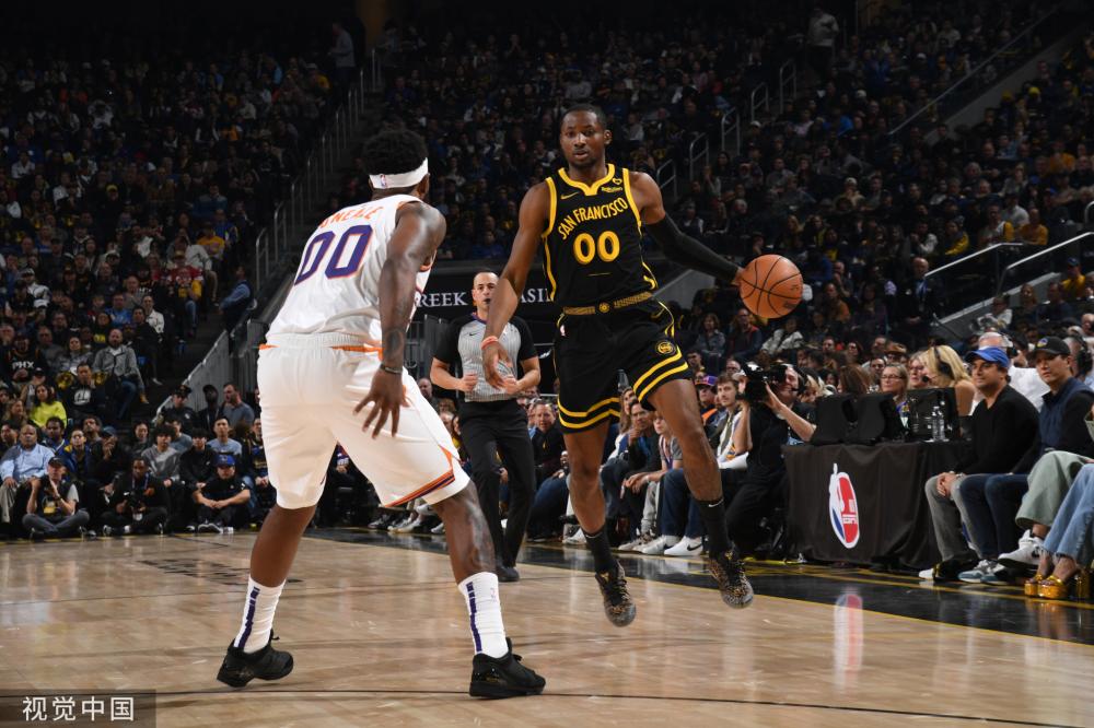 在众多留洋 在众多留洋