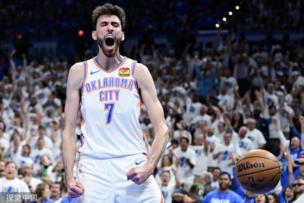 其中以留洋 其中以留洋