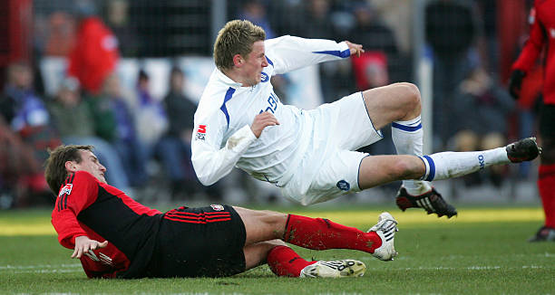 各方应携手 各方应携手