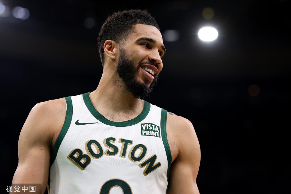 危害的认知 危害的认知