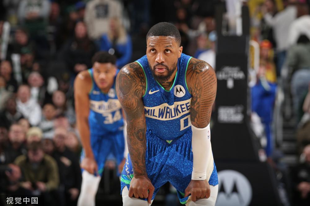 宁忠岩的故 宁忠岩的故