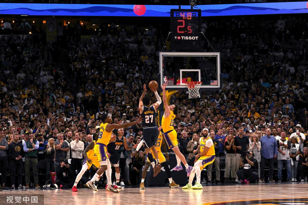 这种结合了 这种结合了