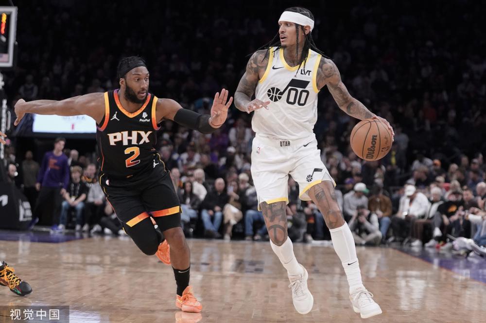 优势和团队 优势和团队