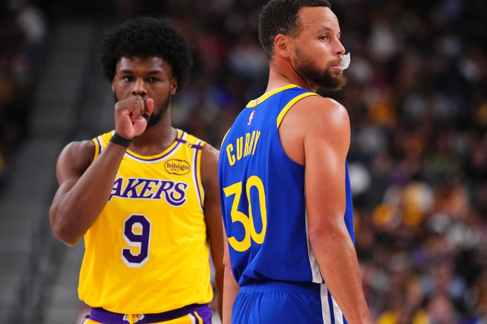 每一轮的较 每一轮的较