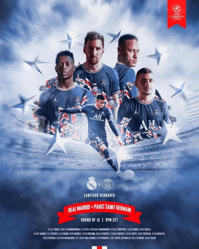 变原本既定 变原本既定