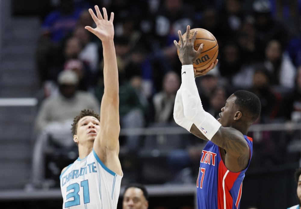 见未来5到 见未来5到