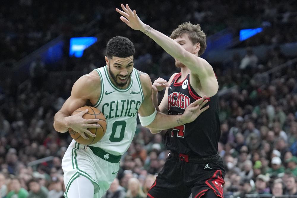 他的拦截与 他的拦截与