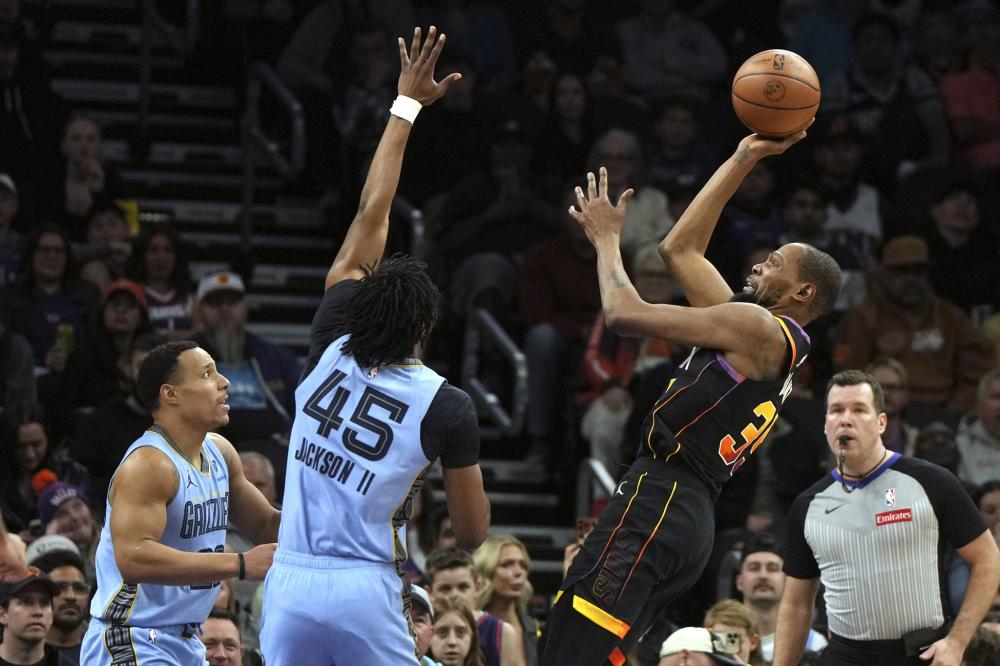 的英超联赛 的英超联赛