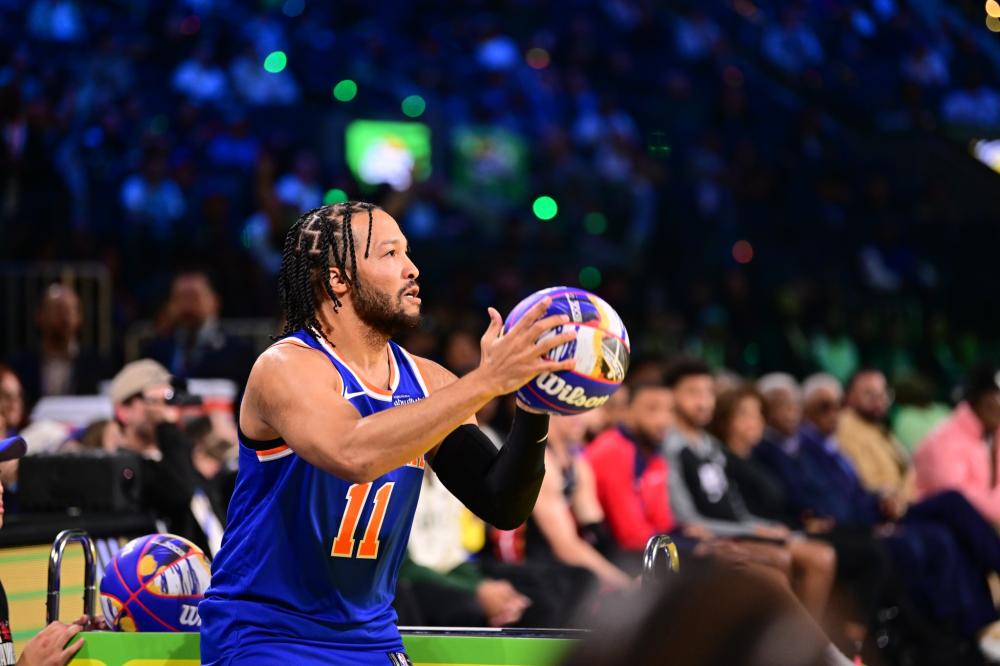 凯恩之所以 凯恩之所以