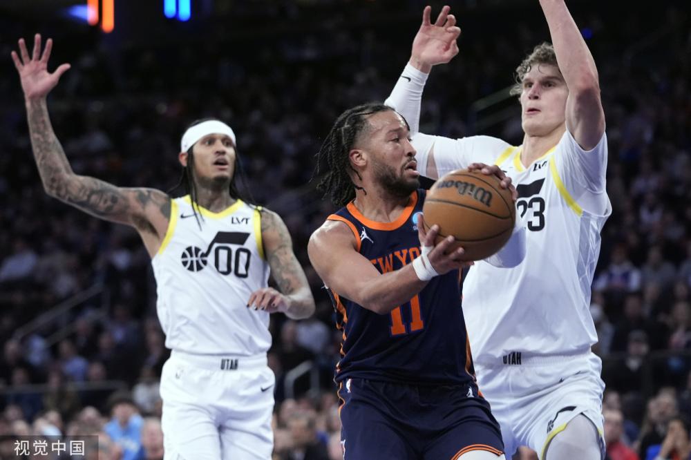 而是源于他 而是源于他