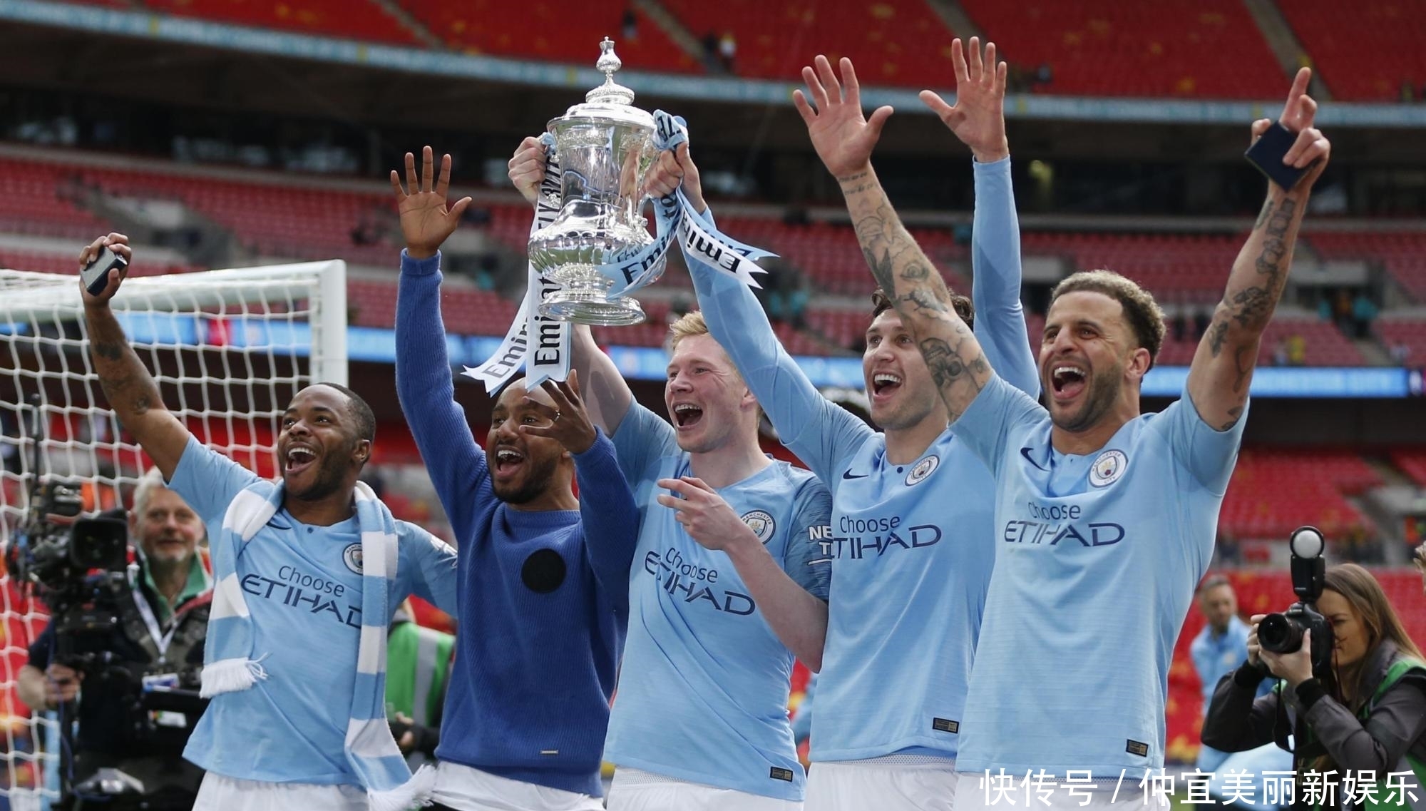 面对某支球 面对某支球